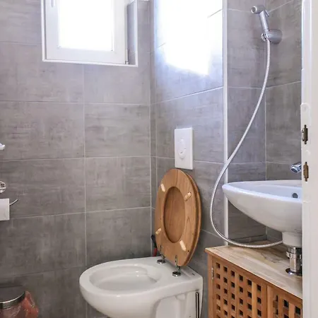 Apartment Our Is Your - Cosy Two Bedroom Next To Ndk And Vitoshka